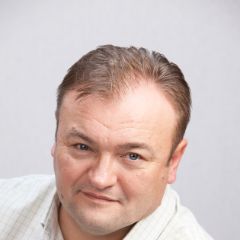 Морозов Дмитрий