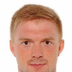 Щербаков Александр