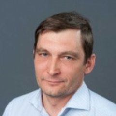 Ушаков Владимир