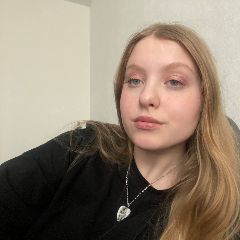 Бердникова Полина Николаевна