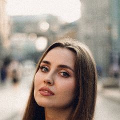 Пынеева Мария